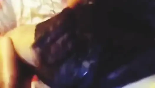 What Would You Do??