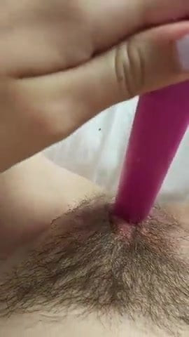 masturbate