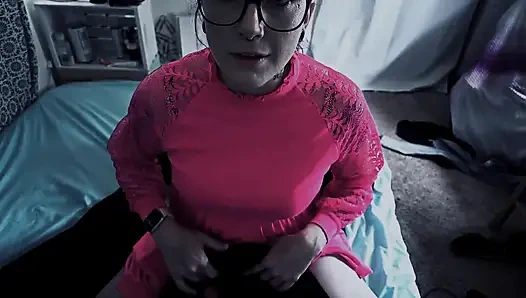 Restless Nights and Your Friends Wife