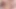 Curvy blonde Kelly Lee gets double stuffed by two dicks