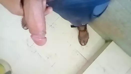 Porno