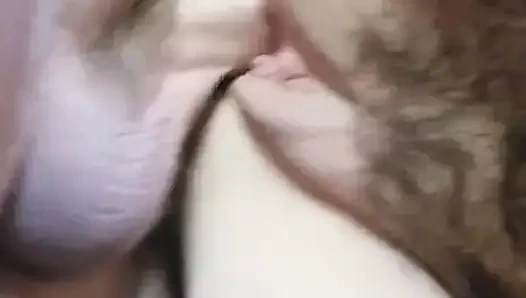 Tonton aja videoku lagi dientot