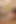 H-cup cosplayer'a sunulan yeni cosplayer avı ücretsiz fotoğraf seansı, büyük göğüsleri / cosplayer / amatör elle muamele çekiyor