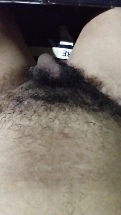 Sex xxx in my bed 11