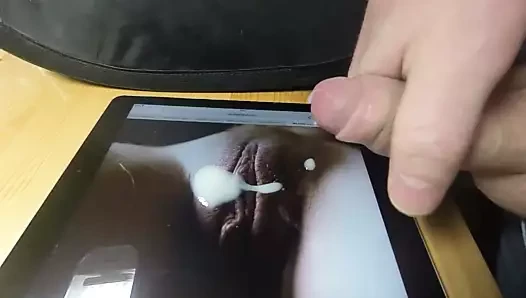 haraç nudecpl4u