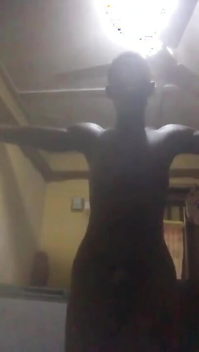 Amadu