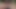ドミナント・サイボーグ