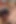 I Help My Shy Stepsister with Her Social Networks so I Can Fuck Her Really Hard and Give Her My Delicious Cum in Her Ass