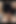 私は自分自身をエッジングすることに失敗した後、自分自身を罰しました