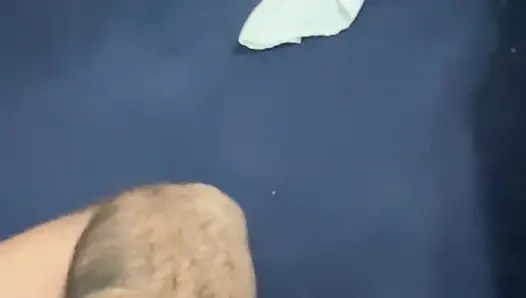 Pussy pick me and you