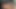 Roomate banged on the door and almost caught me cumming on myself