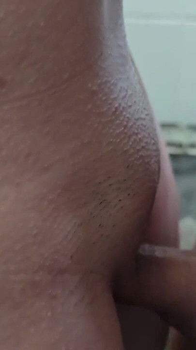 Cheating Girlfriend FUCKS Stranger In PUBLIC Bathroom! | Clip 3