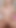 Duygusal an "Vr bangers en tatlı sarışınlar khloe kingsley ve haley spades ile harika anal üçlü grup seks"