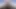 Cumshot Compilation #11 - 15 Loads