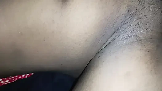 Zum ersten mal sex mit meinem freund