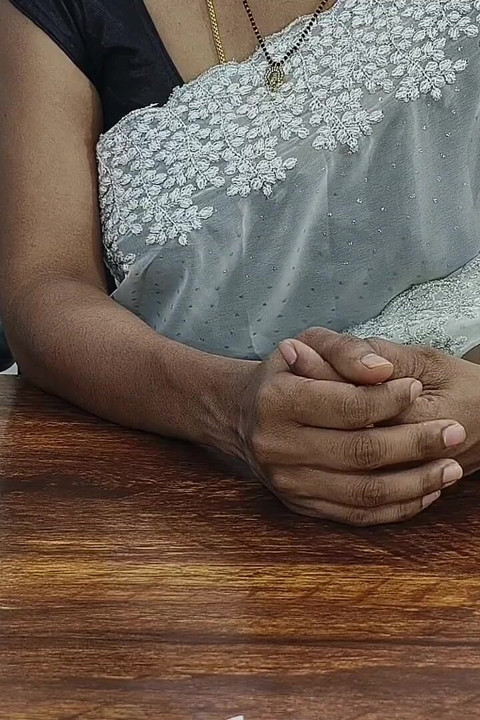 Best Videos by Anu