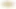 Sex story Hindi