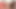 Curly-haired teenager’s wild ride with her experienced stepmom