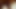 San sion masturbation In the Toilet