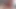 How Oily can Two Big Cocks Get? by 4KCFNM