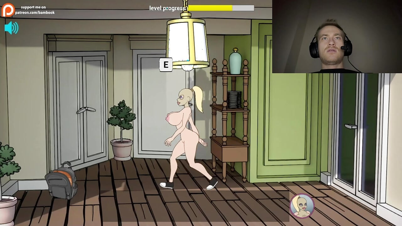 Fuckerman Wedding Rings Best Sex Game,Big Big Wedding