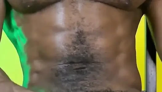 Kahretsin bu dildo büyük! Binerken yakalandığımı çok iyi hissettim!