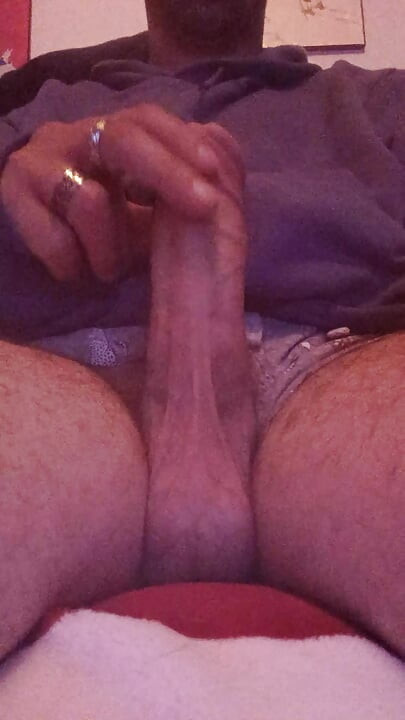 Masturbation solo orgasme