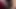 Lahore Pakistani Mistress Wife Dominates Her Slave Boy – Real Couple BDSM Session