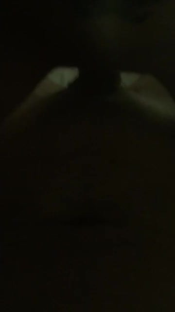 Blowjob 2
