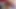 BBW Beauty Miss Pink Plush Rides Massive BBC Cocks - Two Steamy One-on-one Encounters with Black Christ & Jay Playhard