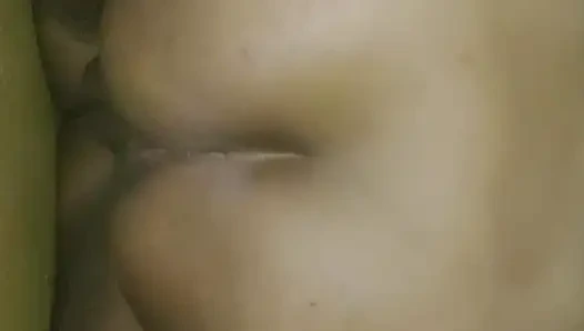 Indian Girl Desi Oyo Jabardas Chudai Videos EP.7