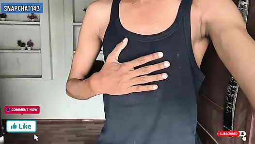 Pakistani stepmother fucked by stepson's tuition teacher Viral Video