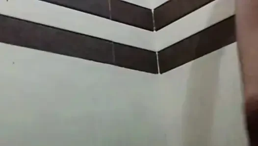 Video call kamar mandi viral ikuti aku di tomatozz_x instagram