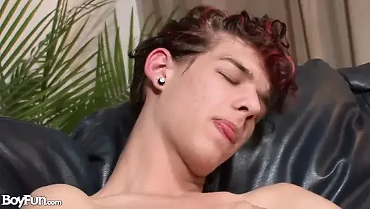 Frankie