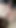 Creampie oral stepsister