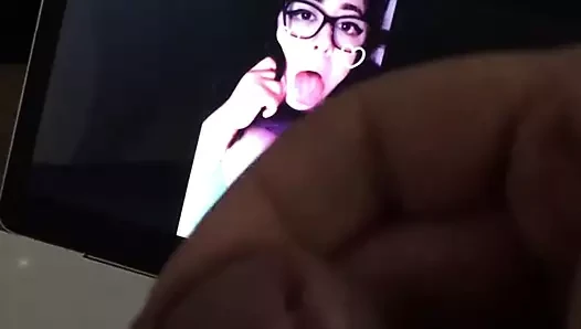 Cum için heycaduda