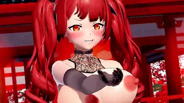 TASTY PERFECT ASS, SWEET PLEASURE, INTENSE HOT ASS, SWEET ASS