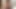 「胸を見せるから、写真の手伝ってくれ。」ラティーナの継子が彼氏を裏切る!