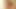 Brunette and busty beautiful milf is eagerly fucked in the