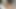 عداءة رشيقة وسيما تحصل على كس شاب