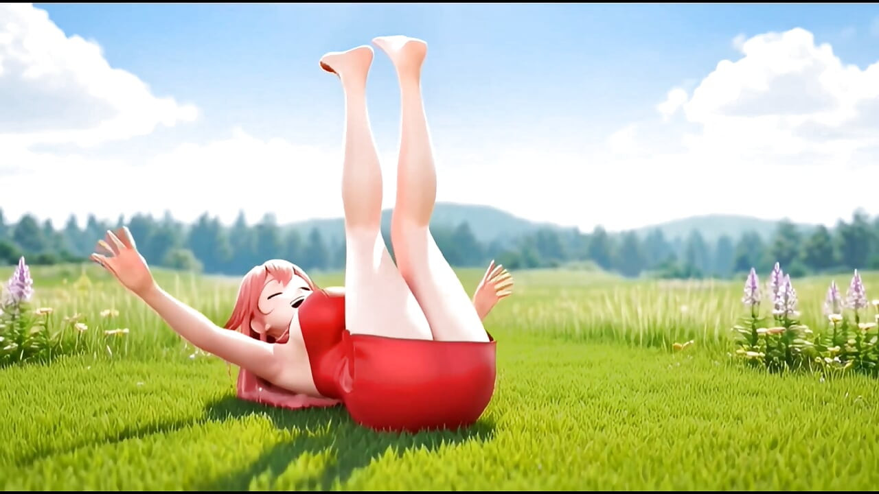 美しい女の子が彼氏を裏切ろうとする、極端で荒々しい愛し合い