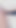 Must-see moment from "Desi Girlfriend Shaving Hairy Indian Girlfriends Pussy and Armpits Indian armpit and pussy full"