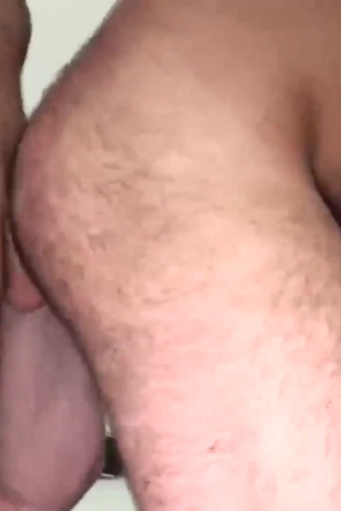 Hairyandraw - Hairy Teddy Torres and Rogue status bareback