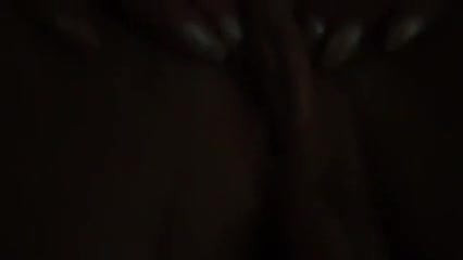 GODO !!! VENGOOOOOO...LECCA LECCA