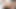 Solo darling, Mila Fox is masturbating at home, in VR