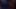 Barbesitzer und BBC-gast - 3D-animation V476