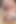 Close up Orgasm with Petite Slut Ringo Fujii