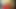 Satin Blouse Lesbian Threesome