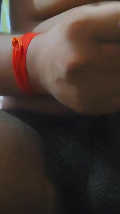 How to massage penis with mustard oil Mens Hard Masterbation Video Big Black Cock Massage Mens Penis Big Dick Handjob Video | Clip 2