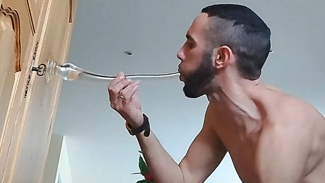 Fuck hard my teenie ass who want fuck me